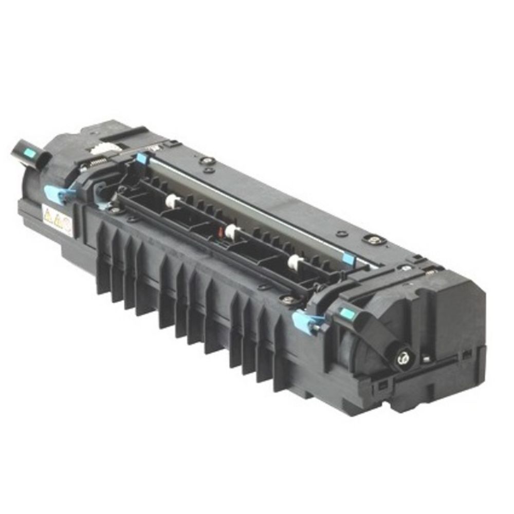 IColor 560 Fuser 120V 90,000 pages #2